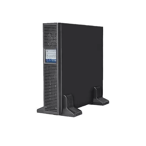 SolaHD™ S4K2U-C