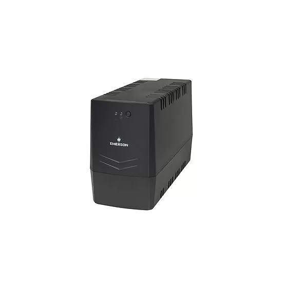 SolaHD™ SLN and SPS Mini-Tower Off-line UPS