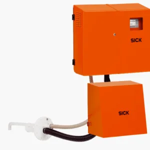 System FWE200DH