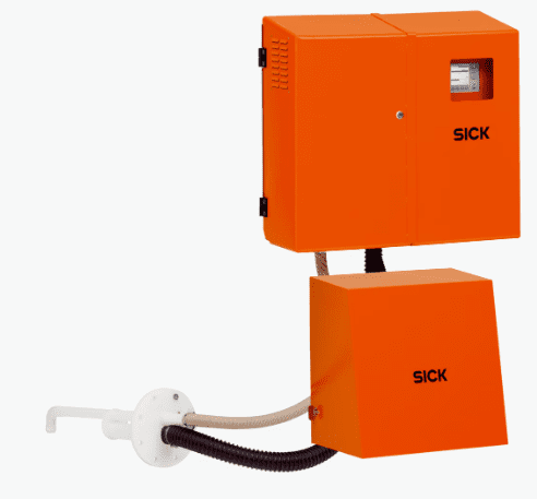 System FWE200DH