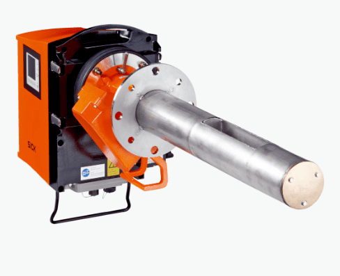 System GM32