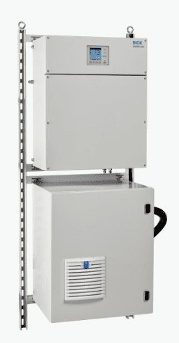 System MARSIC280