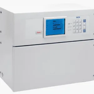 System S700