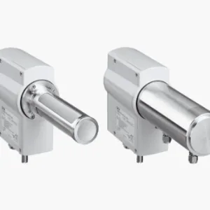System TRANSIC100LP