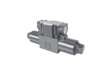 T-DSG Series