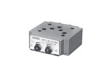TC1G-TC2G Series