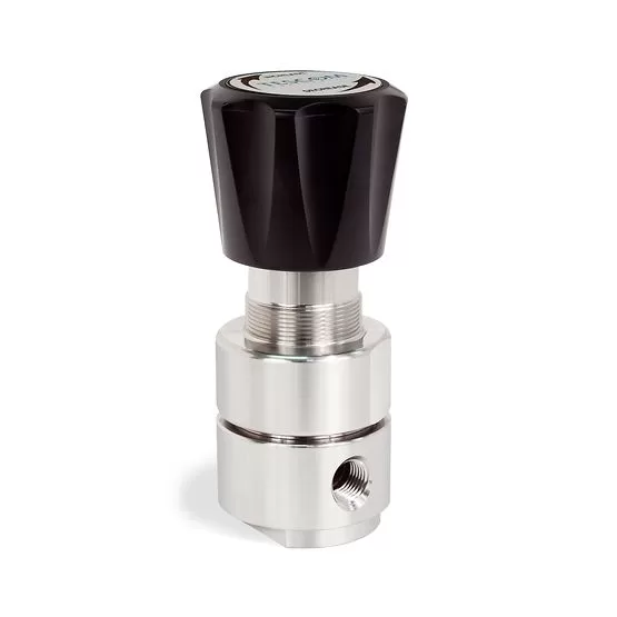 TESCOM™ 44-2200 Series Single Stage Regulator