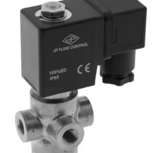 TP-DB018S020F-120AC