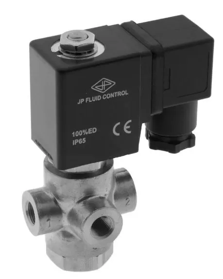 TP-DB018S020F-120AC