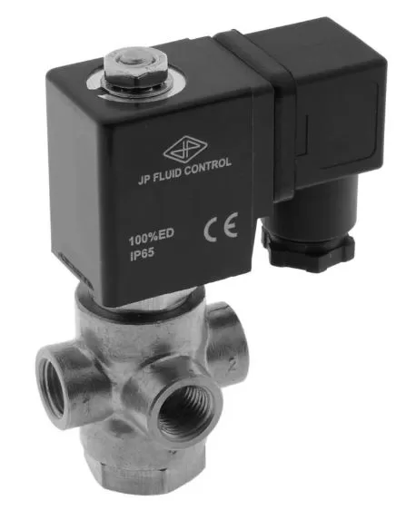 TP-DD014S040F-380AC