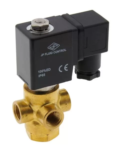 TP-DD018B020E-230AC
