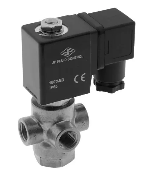 TP-DD018S020F-120AC