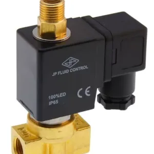 TW-DC014B030F-230AC