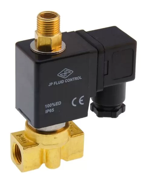 TW-DC014B030F-230AC