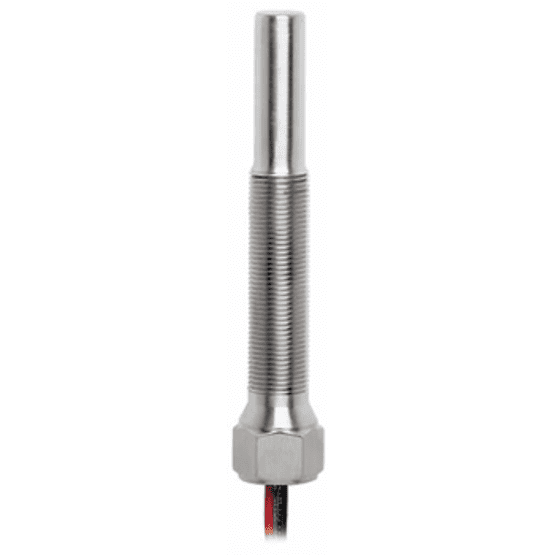 TopWorx™ GO™ Switch Model 77