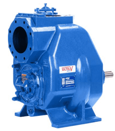 VS3B60-B Self Priming