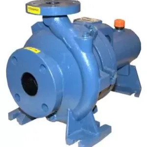 VG5B3-B Standard Centrifugal