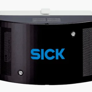 VISIC100SF-1300