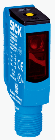 WL9G-3P2432