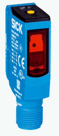 WL9L-3P2432