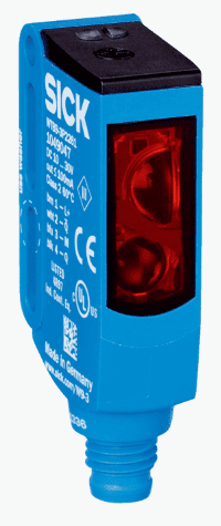 WTB9-3P2261