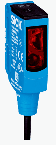WTB9-3P3461
