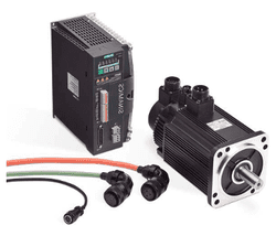 Siemens 6SL3914-0FX03-0AA0
