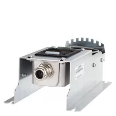 Siemens 6SL3566-1GA00-0GA0