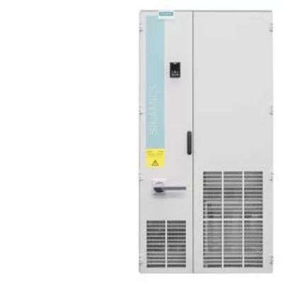 Siemens 6SL3710-1PE31-8AB0