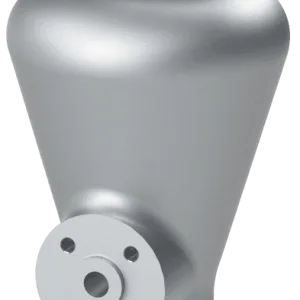 IMI Crittical Engineering AB5900