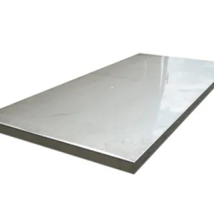 Gnee Steel- 430 stainless steel sheet