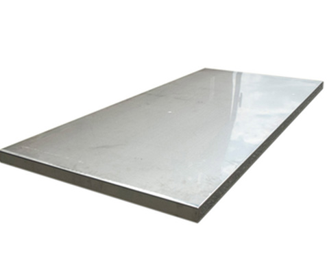 Gnee Steel- 430 stainless steel sheet