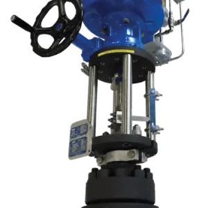 IMI Critical Engineering 100DLC