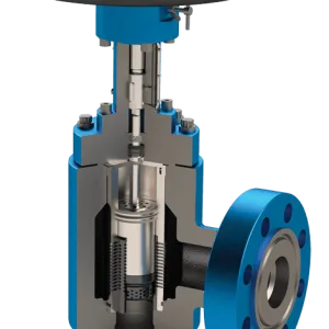 IMI Crittical Engineering 100DWI