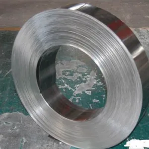 Gnee Steel- AISI/SUS 309 STAINLESS STEEL COIL/SHEET