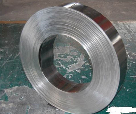 Gnee Steel- AISI/SUS 309 STAINLESS STEEL COIL/SHEET