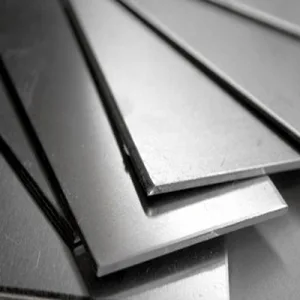 Gnee Steel- Stainless steel 409