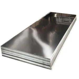 Gnee Steel- US 309/309S (UNS S30900/S30908) steel