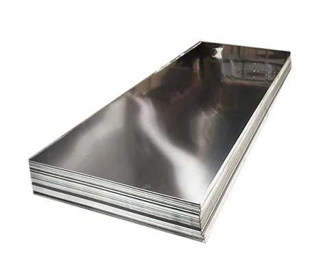 Gnee Steel- US 309/309S (UNS S30900/S30908) steel