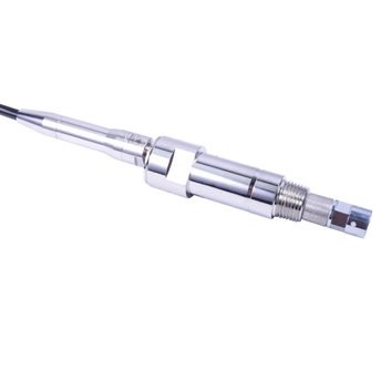 EH Raman Rxn-30 probe