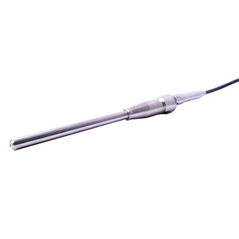 EH Raman Rxn-40 probe