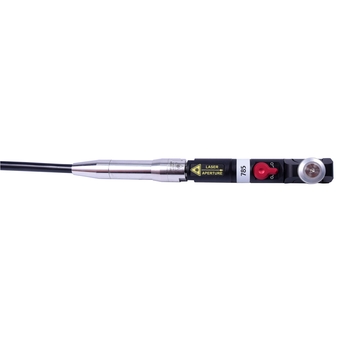 EH Raman Rxn-10 probe