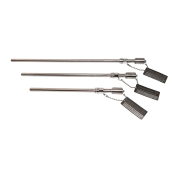 EH Raman bIO-Optics