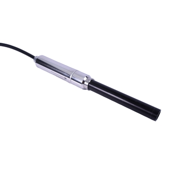 EH Raman Rxn-20 probe accessories