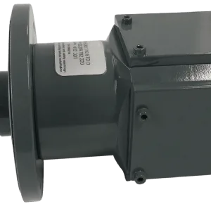IMI Critical Engineering ASM-E