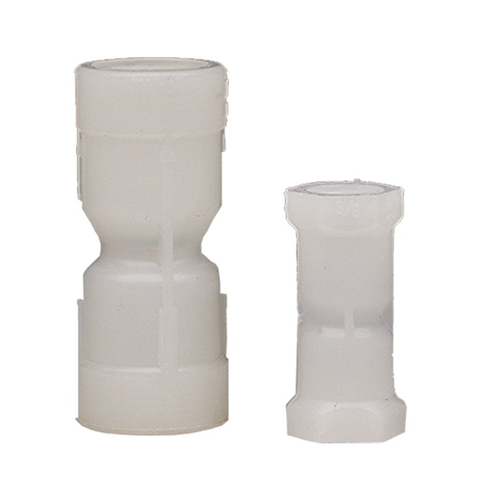 Flomatic Valves 297D/290P