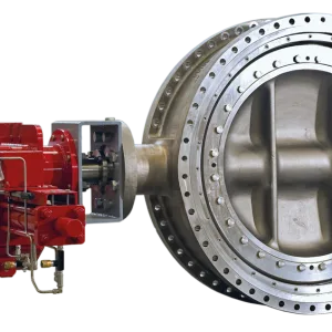IMI Crittical Engineering MV Series