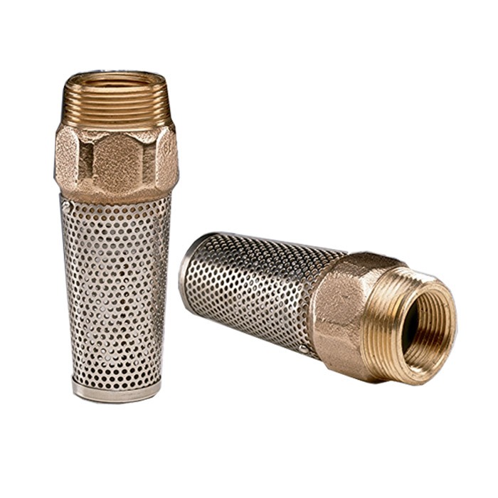 Flomatic Valves 333DPE