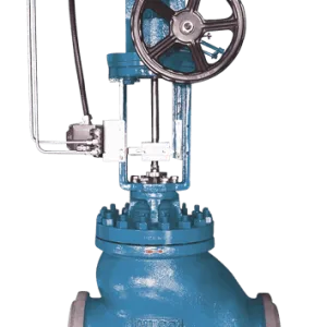 IMI Crittical Engineering 830T Series