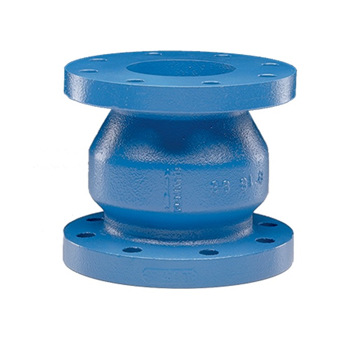 Flomatic Valves 402BT/402BTR